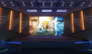 西安led大屏 西安led大屏