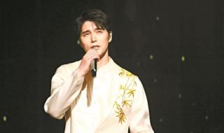 湖南卫视小年夜晚会