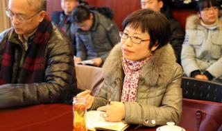 南京师范大学怎么样 南京师范大学怎么样