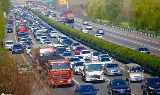 五一兵马俑游客稀少