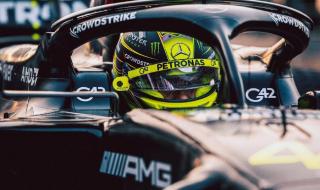 央视转播2023年f1 央视转播2023年f1