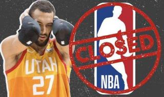 nba的赛季是怎么安排的 nba的赛季是怎么安排的